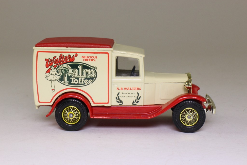 Yesteryear Collection_files/Y22/Y22-1-1(6).jpg